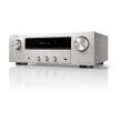 DENON DRA-900H Srebrny Amplituner Stereo sieciowy HEOS Autoryzowany Dealer - 3