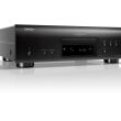 Denon DCD-1700NE Czarny gwarancja horn 3 lata Autoryzowany Dealer - 2