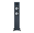 Monitor Audio Bronze 200 Czarna Kolumna - 2