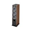 Focal VESTIA N°2 Kolumny Podłogowe Ciemne Drewno Para Autoryzowany Dealer - 2