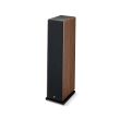 Focal VESTIA N°2 Kolumny Podłogowe Ciemne Drewno Para Autoryzowany Dealer - 4