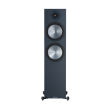 Monitor Audio Bronze 500 Czarne Kolumny Podłogowe (powystawowe) Autoryzowany Dealer - 2