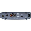 iFi Audio ZEN DAC 3 Konwerter DAC ze wzmacniaczem słuchawkowym Autoryzowany Dealer - 3