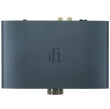 iFi Audio ZEN DAC 3 Konwerter DAC ze wzmacniaczem słuchawkowym Autoryzowany Dealer - 4