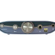 iFi Audio ZEN DAC 3 Konwerter DAC ze wzmacniaczem słuchawkowym Autoryzowany Dealer - 2