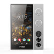 FIIO R9 Odtwarzacz strumieniowy ze wzmacniaczem słuchawkowym Autoryzowany Dealer - 2
