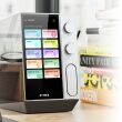 FIIO R9 Odtwarzacz strumieniowy ze wzmacniaczem słuchawkowym Autoryzowany Dealer - 7