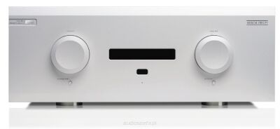 Musical Fidelity M8xi Zintegrowany Wzmacniacz Stereo klasy hi-end 2x550W RMS Autoryzowany Dealer