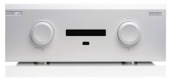 Musical Fidelity M8xi Zintegrowany Wzmacniacz Stereo klasy hi-end 2x550W RMS Autoryzowany Dealer