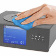 Hi-Fi Clean - 2
