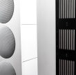 PIEGA MASTER LINE SOURCE Kolumna Dipolowa Autoryzowany Dealer - 5