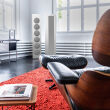 PIEGA MASTER LINE SOURCE Kolumna Dipolowa Autoryzowany Dealer - 3