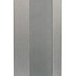 PIEGA MASTER LINE SOURCE Kolumna Dipolowa Autoryzowany Dealer - 2