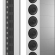 PIEGA MASTER LINE SOURCE Kolumna Dipolowa Autoryzowany Dealer - 4