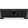 Marantz Model 50 black wzmacniacz zintegrowany Autoryzowany Dealer - 5