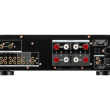 Marantz Model 50 black wzmacniacz zintegrowany Autoryzowany Dealer - 4