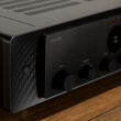 Marantz Model 50 black wzmacniacz zintegrowany Autoryzowany Dealer - 2