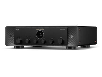Marantz Model 50 black wzmacniacz zintegrowany Autoryzowany Dealer