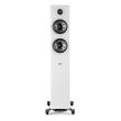 Polk Audio Reserve R600 Białe Kolumny Głośnikowe Autoryzowany Dealer - 3