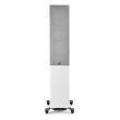 Polk Audio Reserve R600 Białe Kolumny Głośnikowe Autoryzowany Dealer - 4