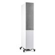 Polk Audio Reserve R600 Białe Kolumny Głośnikowe Autoryzowany Dealer - 2