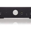 Musical Fidelity LX2-HPA Srebrny Wzmacniacz słuchawkowy Autoryzowany Dealer - 2