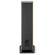 FOCAL ARIA EVO X N°4 Prime Walnut Kolumny Podłogowe Autoryzowany Dealer - 4