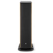 FOCAL ARIA EVO X N°4 Prime Walnut Kolumny Podłogowe Autoryzowany Dealer - 5