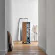 FOCAL ARIA EVO X N°4 Prime Walnut Kolumny Podłogowe Autoryzowany Dealer - 7