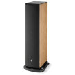 FOCAL ARIA EVO X N°4 Prime Walnut Kolumny Podłogowe Autoryzowany Dealer - 6