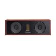 Martin Logan Motion 50XTI Czerwony Orzech Kolumna Centralna Autoryzowany Dealer - 3