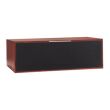 Martin Logan Motion 50XTI Czerwony Orzech Kolumna Centralna Autoryzowany Dealer - 2