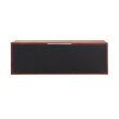 Martin Logan Motion 50XTI Czerwony Orzech Kolumna Centralna Autoryzowany Dealer - 4