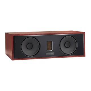 Martin Logan Motion 50XTI Czerwony Orzech Kolumna Centralna Autoryzowany Dealer