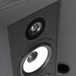 Pylon Audio Zestaw kina Domowego 5.0 Pearl 25 Czarny Autoryzowany Dealer - 3