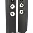 Pylon Audio Zestaw kina Domowego 5.0 Pearl 25 Czarny Autoryzowany Dealer - 2