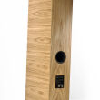 Pylon Audio Diamond 28 Czarny HG Lakier  Autoryzowany Dealer - 6