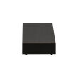 Monitor Audio Bronze 7G AMS Orzech Nakładki do Dolby Atmos Autoryzowany Dealer - 2
