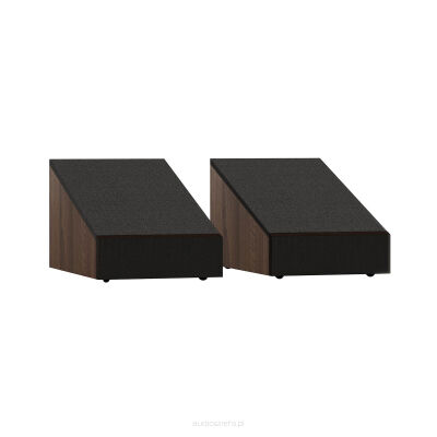 Monitor Audio Bronze 7G AMS Orzech Nakładki do Dolby Atmos Autoryzowany Dealer