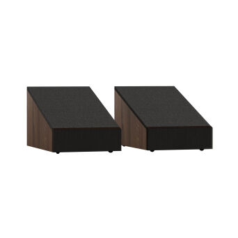 Monitor Audio Bronze 7G AMS Orzech Nakładki do Dolby Atmos Autoryzowany Dealer