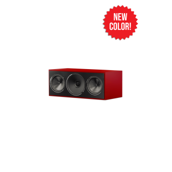 Paradigm Founder 70LCR Ruby Frostbite