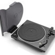 Denon DP-400 Czarny Gramofon Autoryzowany Dealer - 2
