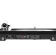 Denon DP-400 Czarny Gramofon Autoryzowany Dealer - 3