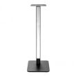 Argon Audio STATIV 62 Podstawki pod Kolumny Autoryzowany Dealer - 2