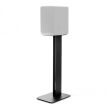 Argon Audio STATIV 62 Podstawki pod Kolumny Autoryzowany Dealer - 3
