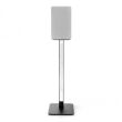Argon Audio STATIV 62 Podstawki pod Kolumny Autoryzowany Dealer - 4