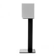 Argon Audio STATIV 62 Podstawki pod Kolumny Autoryzowany Dealer - 5