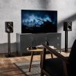 Argon Audio STATIV 62 Podstawki pod Kolumny Autoryzowany Dealer - 6