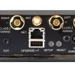 ARCAM Solo UNO System all-in-one Autoryzowany Dealer - 4