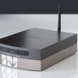 ARCAM Solo UNO System all-in-one Autoryzowany Dealer - 2